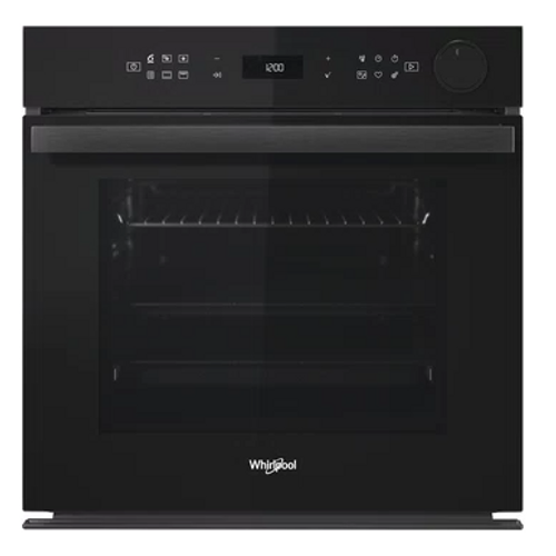 Whirlpool ugradbena pećnica AKZ9S 8270 FB slika 1