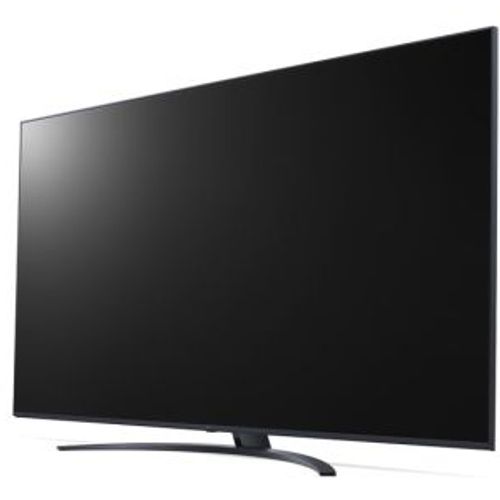 LG Televizor 75UR81003LJ, Ultra HD, Smart slika 4