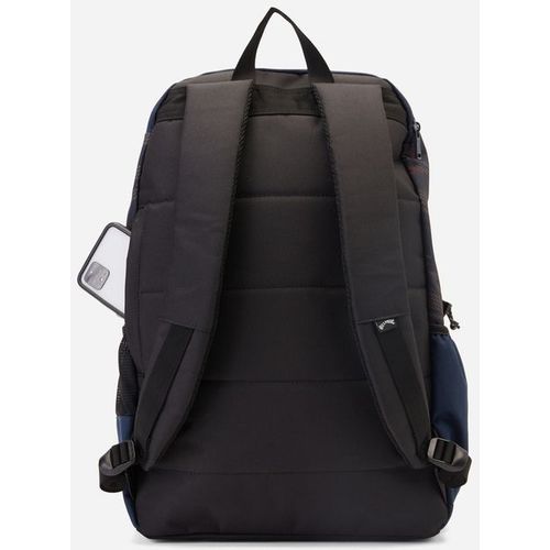 Billabong Command 29L ruksak slika 4