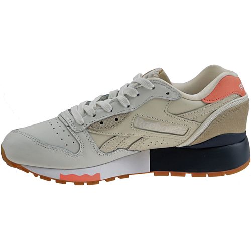 Reebok lx 8500 shades bd1584 slika 9