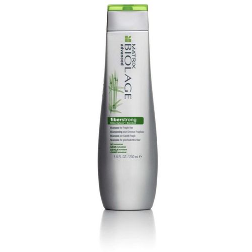 Biolage Fiiberstrong Šampon 250 Ml slika 1