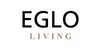 Eglo living | Web Shop Srbija