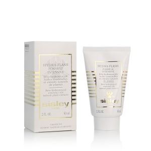 Sisley Hydra-Flash Formule Intensive Cream Mask 60 ml