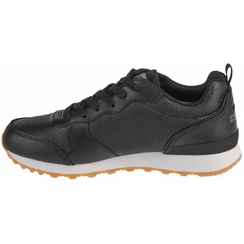 Skechers OG 85-Porthole ženske tenisice 155348-BLK slika 7