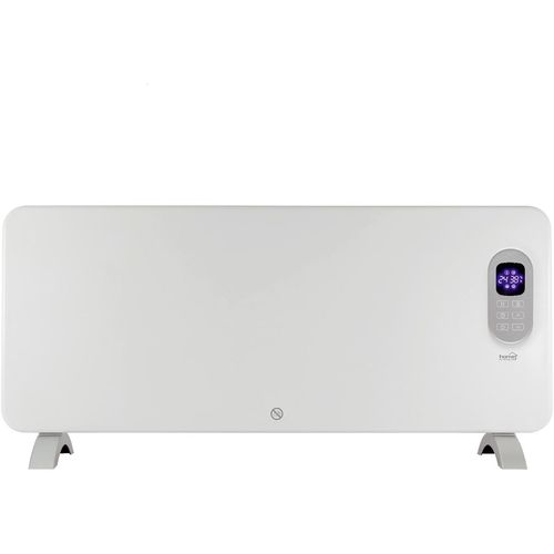 home Panel električna grijalica, smart, 2000 W, WiFi - FK 420 WIFI slika 1