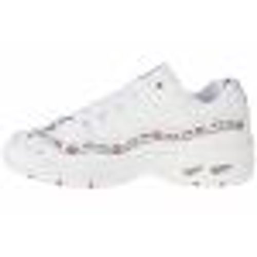 Skechers energy-dynasty 13408-wnvr slika 10