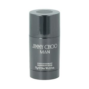 Jimmy Choo Jimmy Choo Man Perfumed Deostick 75 ml (man)