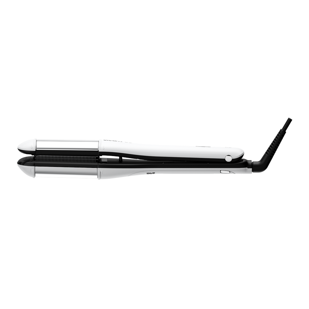 L'Oreal Professionnel Pegla za kosu Steampod 4.0 slika 7