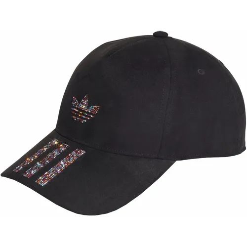 Adidas baseball cap hd7039 slika 3