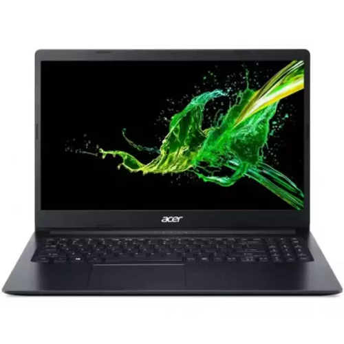 Acer Aspire 3 laptop A315-34-P5PW 15.6 FHD/Pentium N5000/8GB/M.2 256GB Black slika 1