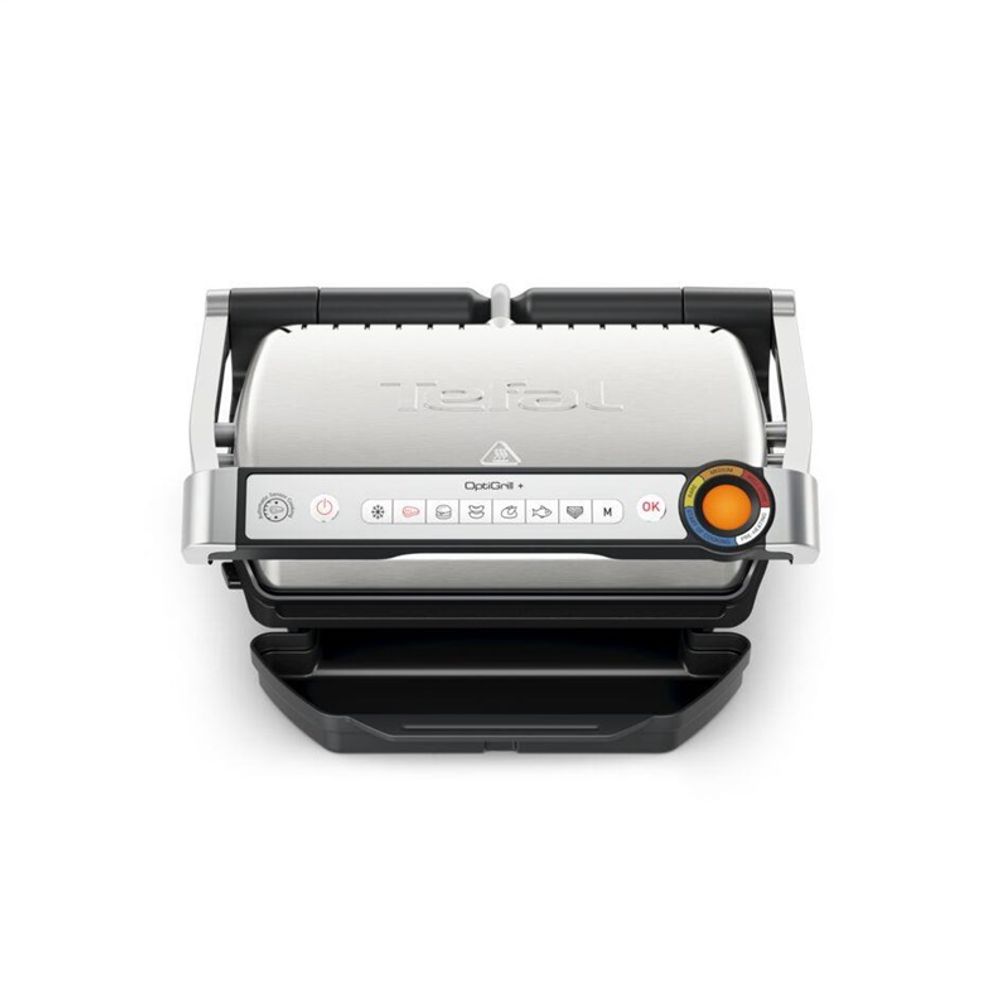 Tefal Optigrill slika 1