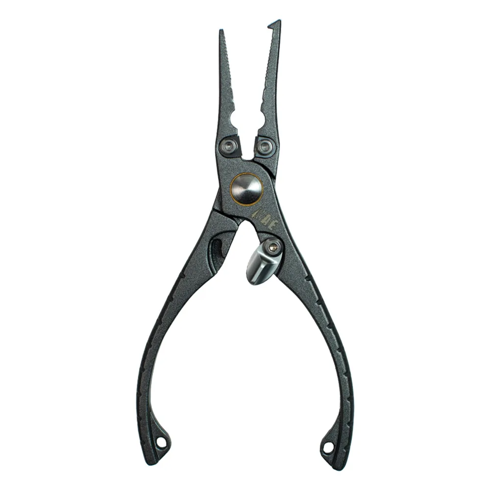 MATE Goliath SS Fishing Pliers 14cm (MT14033) slika 1