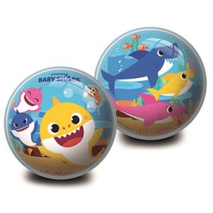 Lopta D230 Baby Shark 2568