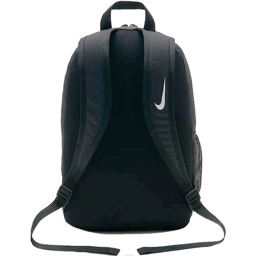 Ruksak Nike academy team y backpack ba5773-010 slika 3