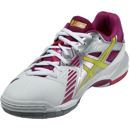 Asics gel-sensei 5 w b452y-0125 slika 3