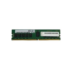 Lenovo RAM Memorija 32GB RDIMM-A DDR4 3200 MHz AMD