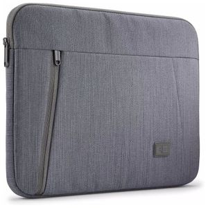 CASE LOGIC Huxton futrola za laptop 14” - siva