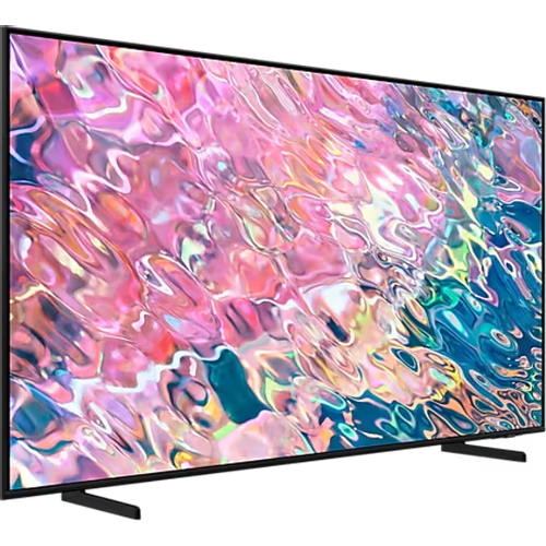Samsung TV QE43Q60BAUXXH 43" LED UHD slika 2