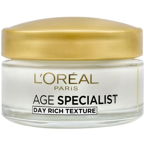 L'Oreal Paris Age Specialist 55+ Dnevna krema za lice 50ml slika 1