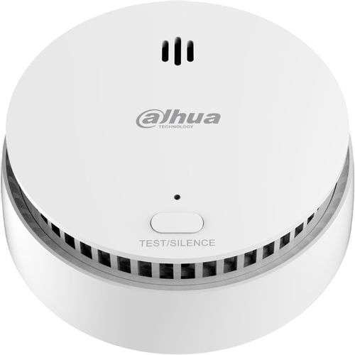 DAHUA HY-SA21A-W2(868) Wireless Smoke Alarm slika 1