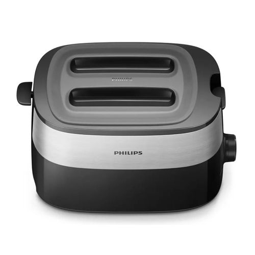 Philips toster HD2517/90 - Savršen tost svaki dan slika 3