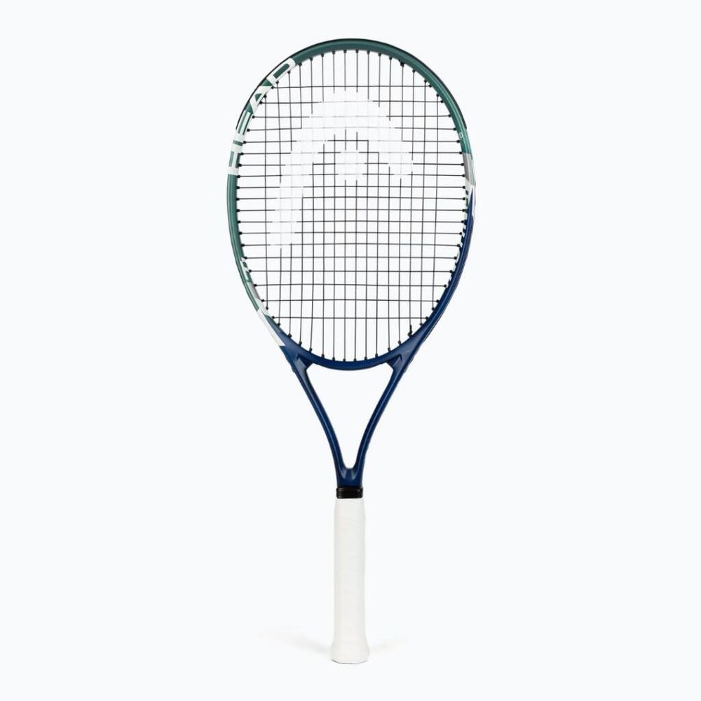 HEAD teniski reket Ti. Instinct Comp 2024 slika 2