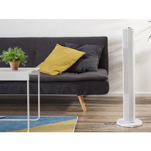 Rowenta Ventilator VU6720F0 Urban Cool slika 3