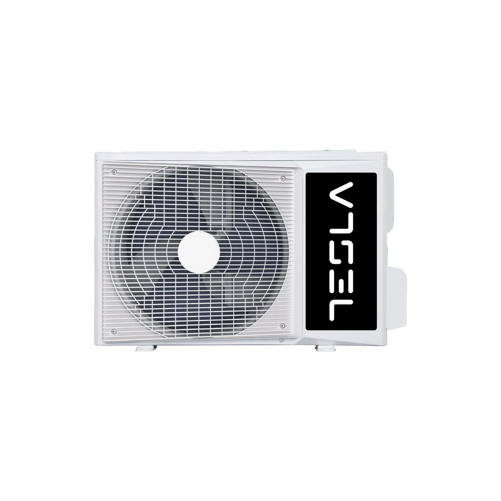 Tesla Superior klima uređaj AC TC35G301-1232IAWT slika 4