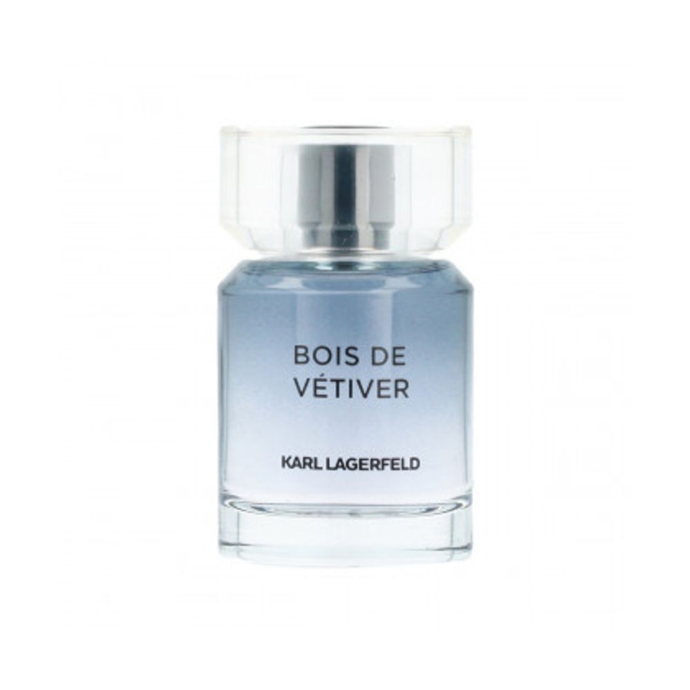 Lagerfeld vetiver bois. Karl Lagerfeld bois de Vetiver (мужские) 100ml туалетная вода. Karl Lagerfeld bois de Vetiver [m] EDT - 50ml. Karl Lagerfeld bois de Vetiver, туалетная вода, спрей 100 мл.