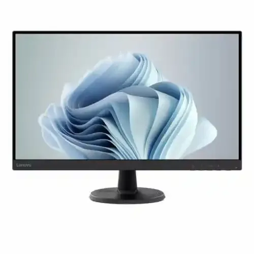 Lenovo D27-45 Monitor 27" slika 1