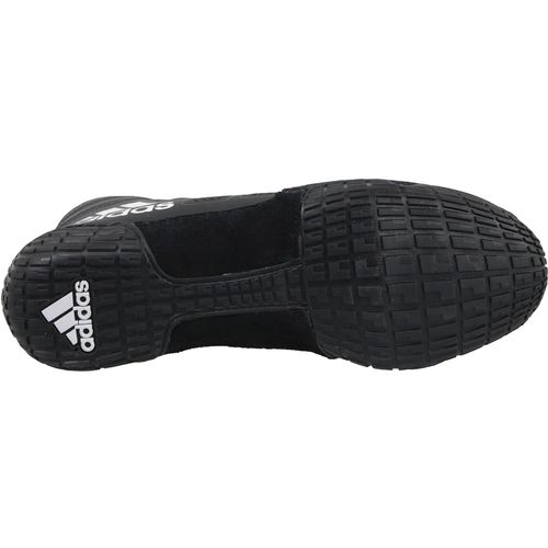 Adidas muške sportske tenisice adizero varner ba8020 slika 4