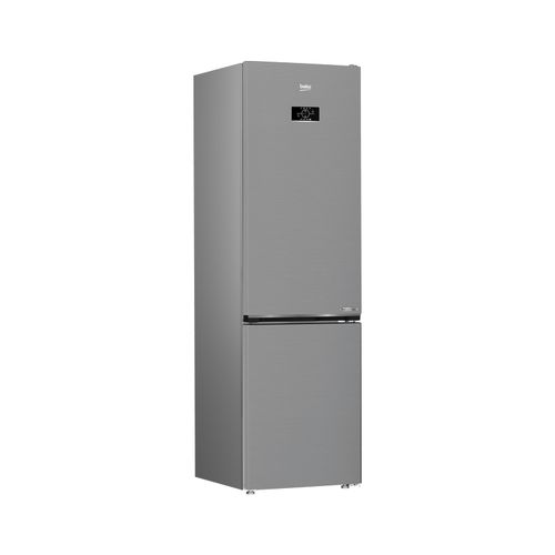 Beko B5RCNE406HXB1 Kombinovani frižider, 355 L, visina 203.5 cm, ProSmart inverter slika 3