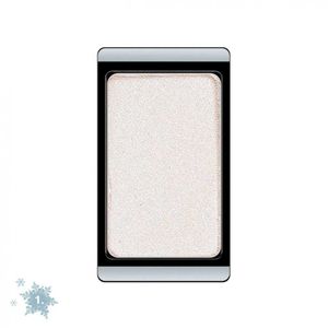 Artdeco Eye Shadow Pearl 27 Pearly Luxury Skin 0,8 g