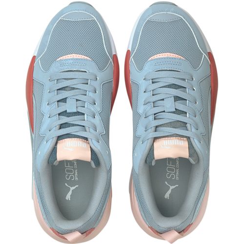 Puma uniseks tenisice X-RAY INDIGO | Kolekcija Jesen 2021 slika 3