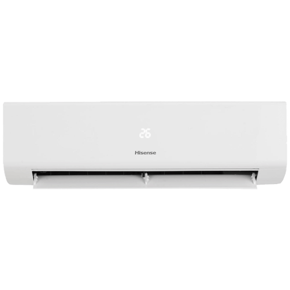 Hisense Klima uređaj, 18000Btu, grijanje -20°, WiFi, A++/A+ - HI-Comfort 18K slika 2