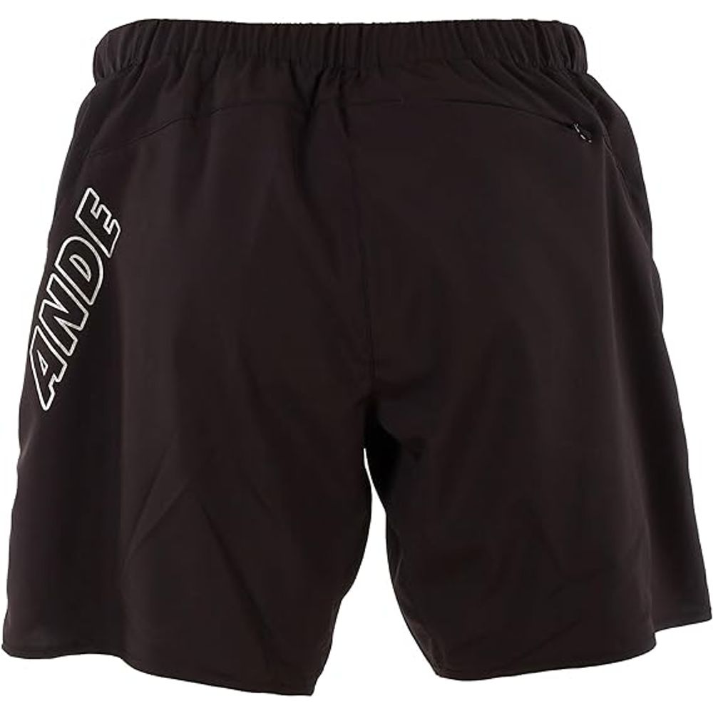 ANDE Muški šorc TRACK SHORT slika 3