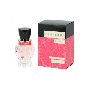 Miu Miu Twist Eau De Parfum 30 ml (woman)