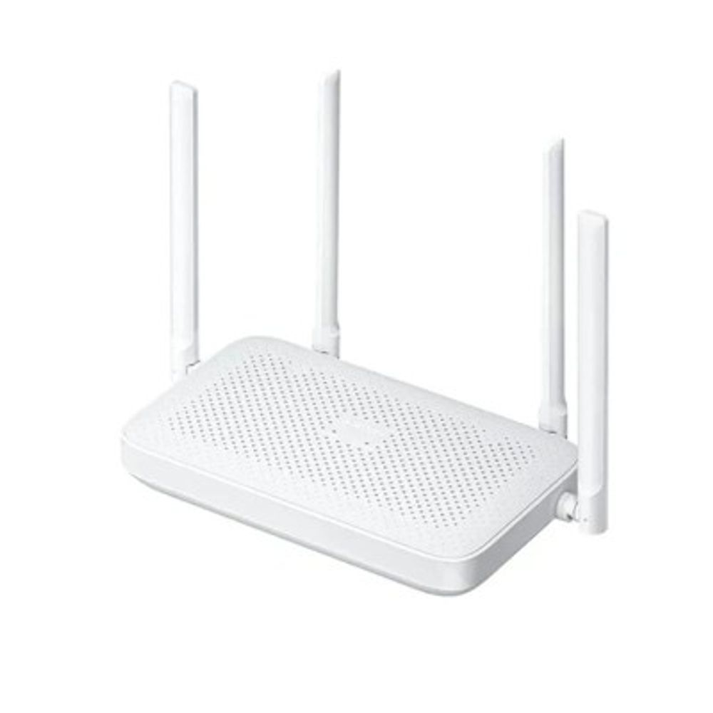 Xiaomi Mi Router AX1500 slika 1