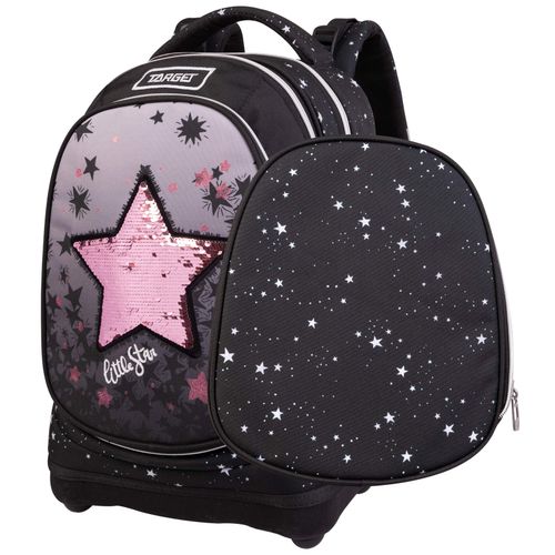 Target ruksak superlight 2 face petit little star 27146 slika 1