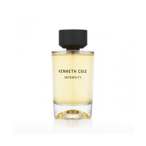 Kenneth Cole Intensity Eau De Toilette 100 ml (unisex)