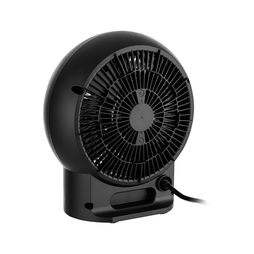 Sencor SFH7021BK ventilatorska grejalica-kalorifer slika 7