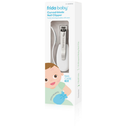 FRIDA BABY SNIPPERCLIPPER FB-500001237 slika 4