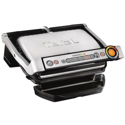 Tefal Grill GC712D34 slika 1