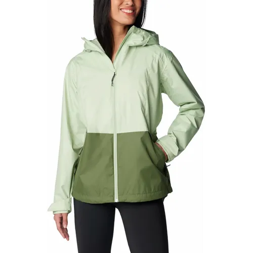 Columbia inner limits iii jacket 2071433349 slika 1