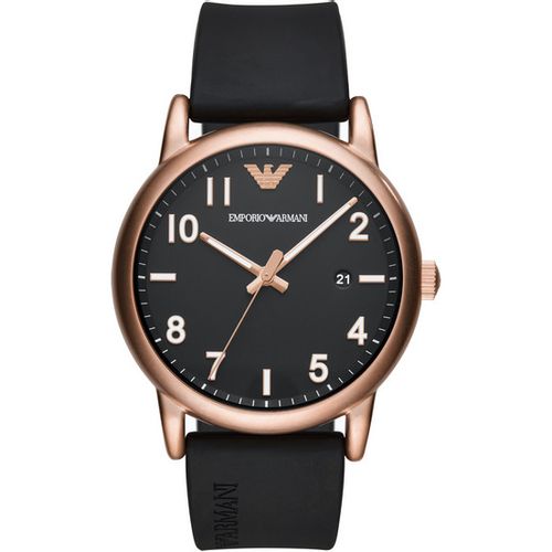 Muški satovi Armani AR11097 (43 mm) slika 1