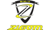 Zigom-Sport logo