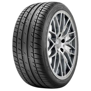 195/60R15 88V Tigar High Performance