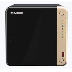 Storage QNAP NAS TS-464-8G
