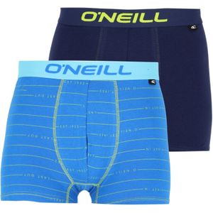 O'NEILL 2-pack rublje