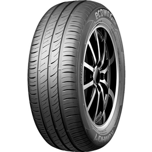 Kumho 175/65R14 86T ECOWING ES01 KH27#